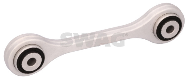 Tyč/Vzpera stabilizátora SWAG